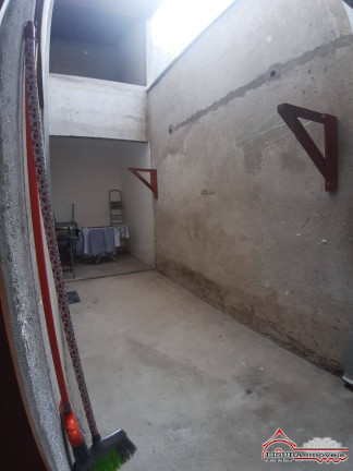 Imagem Casa com 3 Quartos à Venda, 253 m² em Loteamento Villa Branca - Jacareí