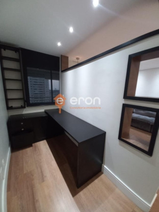 Imagem Apartamento com 2 Quartos à Venda, 91 m² Imagem Apartamento com 2 Quartos à Venda, 91 m²
