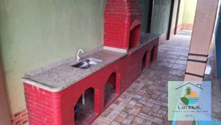 Imagem Casa com 3 Quartos à Venda, 450 m² em Boqueirão - Saquarema Imagem Casa com 3 Quartos à Venda, 450 m² em Boqueirão - Saquarema