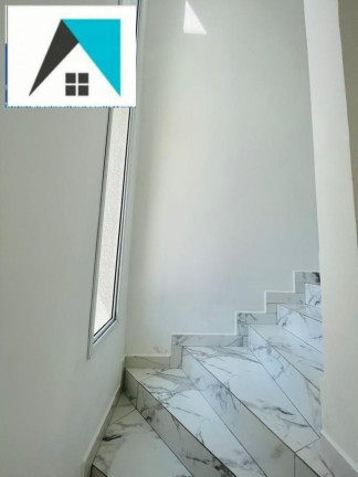 Imagem Casa com 3 Quartos à Venda, 89 m² em Portais (polvilho) - Cajamar