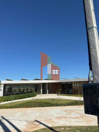 Imagem Terreno à Venda, 456 m² em Campo Novo - Bragança Paulista Imagem Terreno à Venda, 456 m² em Campo Novo - Bragança Paulista