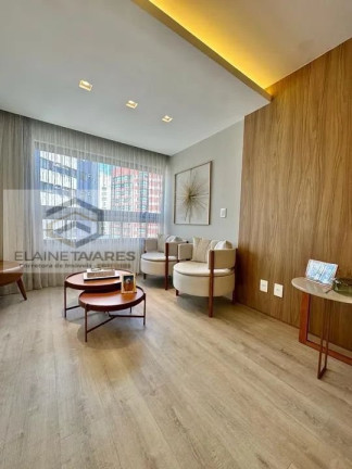 Imagem Apartamento com 3 Quartos à Venda, 150 m² em Parque Das Castanheiras - Vila Velha