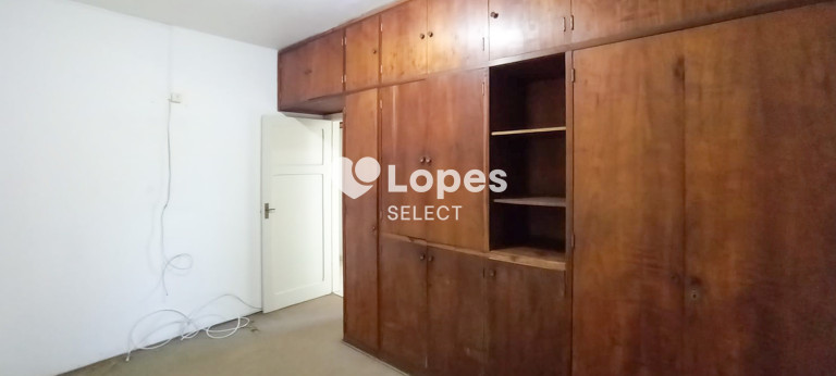 Imagem Apartamento com 2 Quartos à Venda, 66 m² em Vila Industrial - Campinas Imagem Apartamento com 2 Quartos à Venda, 66 m² em Vila Industrial - Campinas