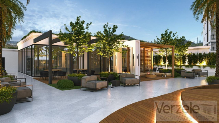 Imagem Imóvel com 3 Quartos à Venda, 114 m² em São Francisco De Assis - Camboriú Imagem Imóvel com 3 Quartos à Venda, 114 m² em São Francisco De Assis - Camboriú