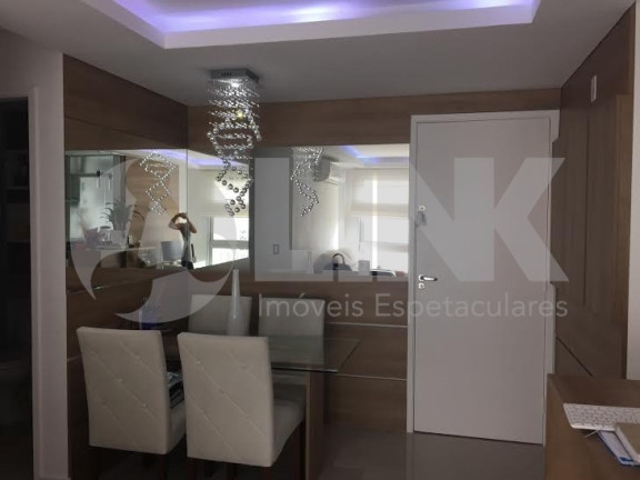 Imagem Apartamento com 2 Quartos à Venda, 48 m² em Jardim Planalto - Porto Alegre Imagem Apartamento com 2 Quartos à Venda, 48 m² em Jardim Planalto - Porto Alegre