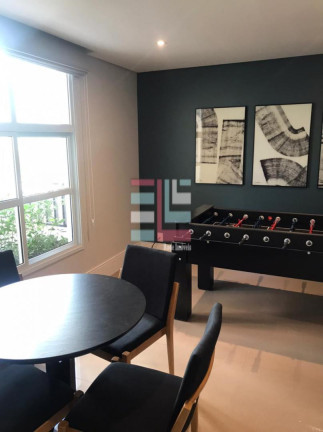 Imagem Imóvel com 3 Quartos à Venda, 75 m² em Campo Belo - São Paulo Imagem Imóvel com 3 Quartos à Venda, 75 m² em Campo Belo - São Paulo