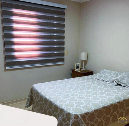 Imagem Apartamento com 3 Quartos à Venda, 96 m² em Retiro - Jundiaí Imagem Apartamento com 3 Quartos à Venda, 96 m² em Retiro - Jundiaí