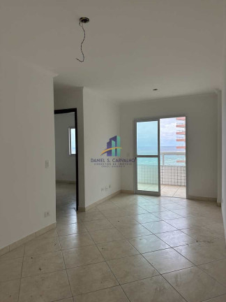 Imagem Apartamento com 2 Quartos à Venda, 67 m² em Tupi - Praia Grande Imagem Apartamento com 2 Quartos à Venda, 67 m² em Tupi - Praia Grande