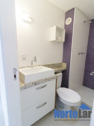 Imagem Apartamento com 3 Quartos à Venda, 68 m² em Loteamento City Jaragua - São Paulo Imagem Apartamento com 3 Quartos à Venda, 68 m² em Loteamento City Jaragua - São Paulo