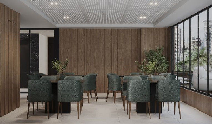 Imagem Apartamento com 2 Quartos à Venda, 64 m² em Cabo Branco - João Pessoa Imagem Apartamento com 2 Quartos à Venda, 64 m² em Cabo Branco - João Pessoa
