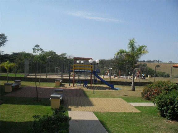 Imagem Apartamento com 3 Quartos à Venda, 66 m² em Parque Villa Flores - Sumaré Imagem Apartamento com 3 Quartos à Venda, 66 m² em Parque Villa Flores - Sumaré
