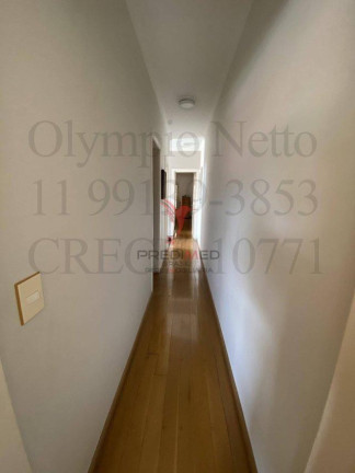 Imagem Casa com 3 Quartos à Venda, 180 m² em Jabaquara - São Paulo Imagem Casa com 3 Quartos à Venda, 180 m² em Jabaquara - São Paulo