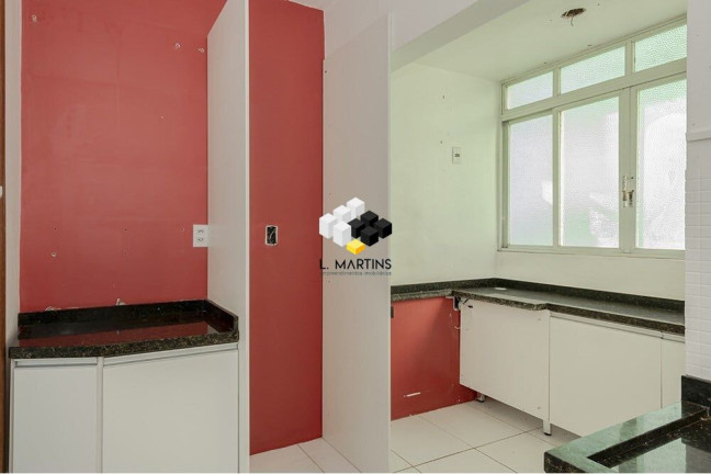 Imagem Apartamento com 3 Quartos à Venda, 81 m² em Santa Tereza - Porto Alegre Imagem Apartamento com 3 Quartos à Venda, 81 m² em Santa Tereza - Porto Alegre