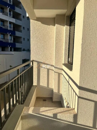 Imagem Apartamento com 2 Quartos à Venda, 54 m² em Sumarezinho - Ribeirão Preto Imagem Apartamento com 2 Quartos à Venda, 54 m² em Sumarezinho - Ribeirão Preto