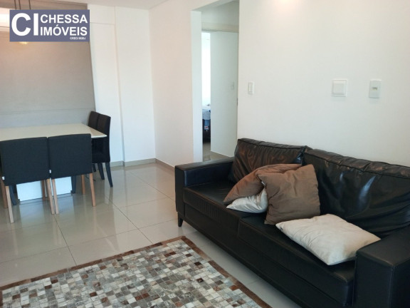 Imagem Apartamento com 3 Quartos à Venda, 103 m² em Santa Regina - Camboriú Imagem Apartamento com 3 Quartos à Venda, 103 m² em Santa Regina - Camboriú