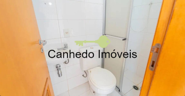 Imagem Apartamento com 3 Quartos à Venda, 113 m² em Saúde - São Paulo