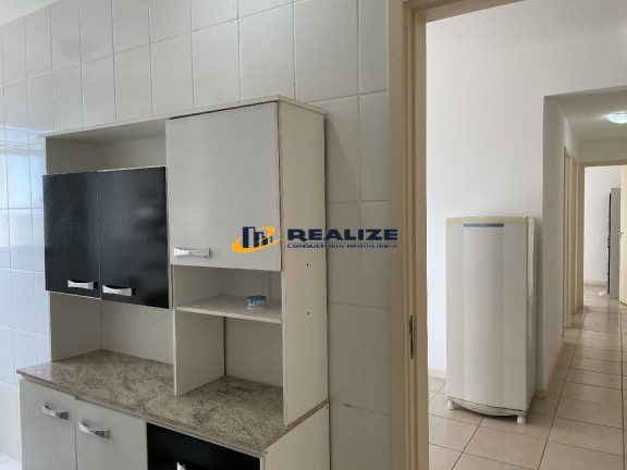 Imagem Apartamento com 2 Quartos à Venda, 52 m² em Parque São Caetano - Campos Dos Goytacazes Imagem Apartamento com 2 Quartos à Venda, 52 m² em Parque São Caetano - Campos Dos Goytacazes