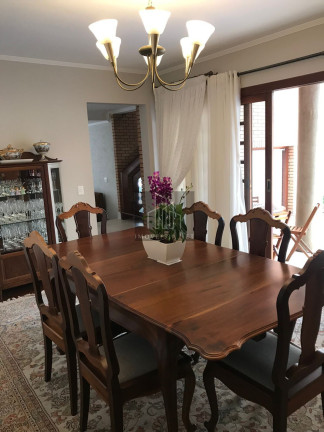 Imagem Casa com 4 Quartos à Venda, 310 m² em Alphaville - Santana De Parnaíba Imagem Casa com 4 Quartos à Venda, 310 m² em Alphaville - Santana De Parnaíba