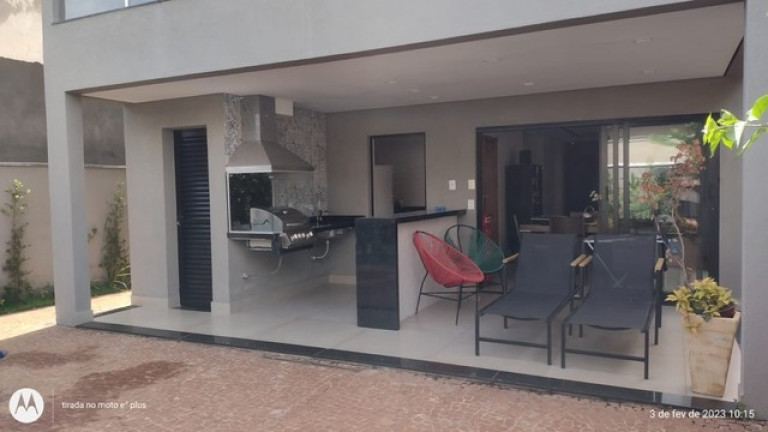 Imagem Apartamento com 4 Quartos à Venda, 180 m² em Jacarepaguá - Rio De Janeiro Imagem Apartamento com 4 Quartos à Venda, 180 m² em Jacarepaguá - Rio De Janeiro