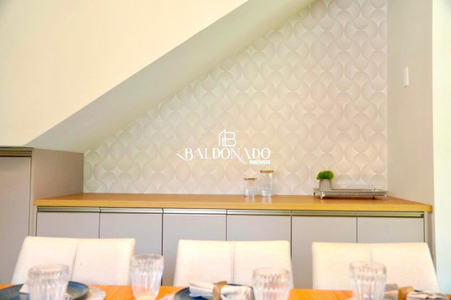Imagem Casa com 3 Quartos à Venda, 172 m² em Centro - Atibaia