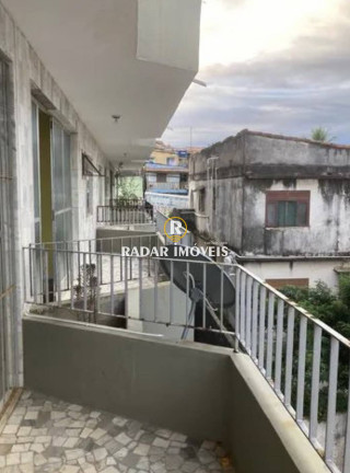 Imagem Apartamento com 2 Quartos à Venda, 70 m² em Boqueirão - São Pedro Da Aldeia Imagem Apartamento com 2 Quartos à Venda, 70 m² em Boqueirão - São Pedro Da Aldeia