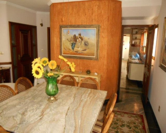Imagem Apartamento com 4 Quartos à Venda, 119 m² em Pitangueiras - Guarujá Imagem Apartamento com 4 Quartos à Venda, 119 m² em Pitangueiras - Guarujá