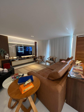 Imagem Casa com 4 Quartos para Alugar, 350 m² em Barra Da Tijuca - Rio De Janeiro Imagem Casa com 4 Quartos para Alugar, 350 m² em Barra Da Tijuca - Rio De Janeiro