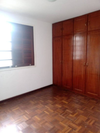 Imagem Apartamento com 2 Quartos para Alugar,  em Taboão - São Bernardo Do Campo