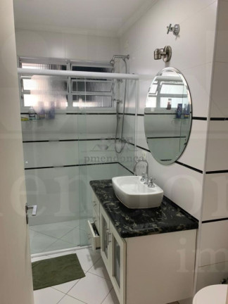 Imagem Apartamento com 3 Quartos à Venda, 110 m² em Higienópolis - São Paulo Imagem Apartamento com 3 Quartos à Venda, 110 m² em Higienópolis - São Paulo