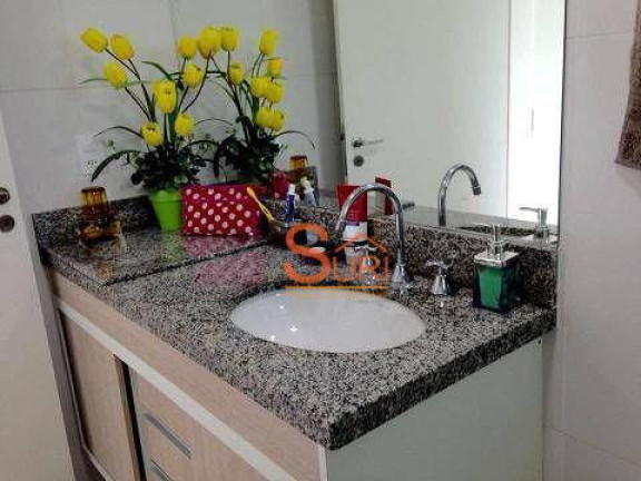 Imagem Apartamento com 2 Quartos à Venda, 112 m² em Barra Funda - Guarujá Imagem Apartamento com 2 Quartos à Venda, 112 m² em Barra Funda - Guarujá