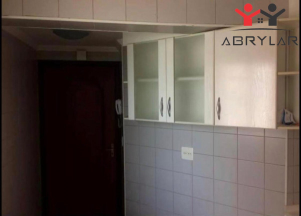 Imagem Imóvel com 2 Quartos à Venda, 72 m² em Vila Progresso - Jundiaí Imagem Imóvel com 2 Quartos à Venda, 72 m² em Vila Progresso - Jundiaí