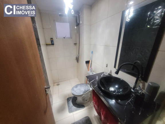 Imagem Apartamento com 2 Quartos à Venda, 54 m² em Espinheiros - Itajaí Imagem Apartamento com 2 Quartos à Venda, 54 m² em Espinheiros - Itajaí