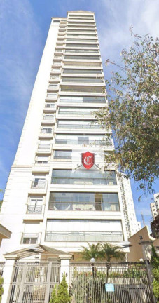 Imagem Apartamento com 3 Quartos à Venda, 170 m² em Santana - São Paulo Imagem Apartamento com 3 Quartos à Venda, 170 m² em Santana - São Paulo