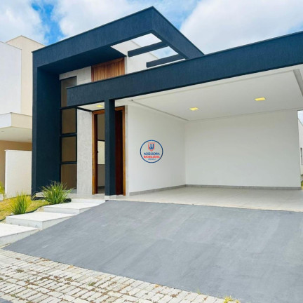 Imagem Casa com 3 Quartos para Alugar ou Temporada, 149 m² em Parque Das Nações - Parnamirim Imagem Casa com 3 Quartos para Alugar ou Temporada, 149 m² em Parque Das Nações - Parnamirim