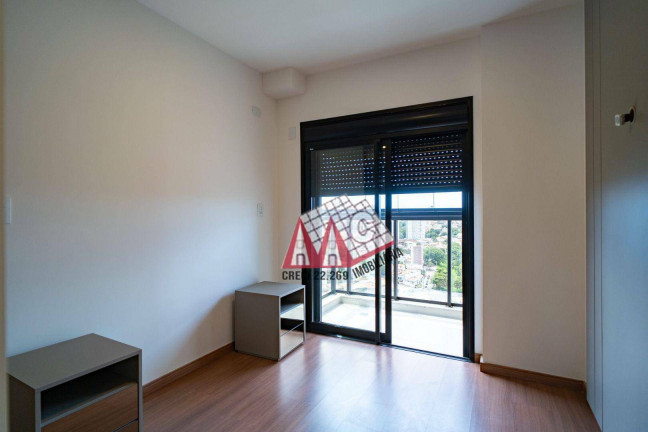 Imagem Imóvel com 2 Quartos à Venda, 82 m² em Edifício épico - Sorocaba Imagem Imóvel com 2 Quartos à Venda, 82 m² em Edifício épico - Sorocaba