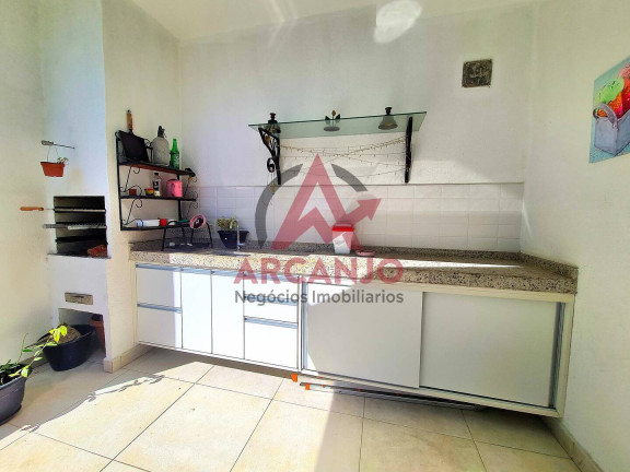 Imagem Cobertura com 3 Quartos à Venda, 150 m² em Praia Grande - Ubatuba Imagem Cobertura com 3 Quartos à Venda, 150 m² em Praia Grande - Ubatuba