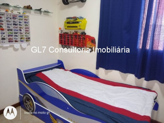 Imagem Flat com 3 Quartos à Venda, 82 m² em Bairro Pau Preto - Indaiatuba Imagem Flat com 3 Quartos à Venda, 82 m² em Bairro Pau Preto - Indaiatuba