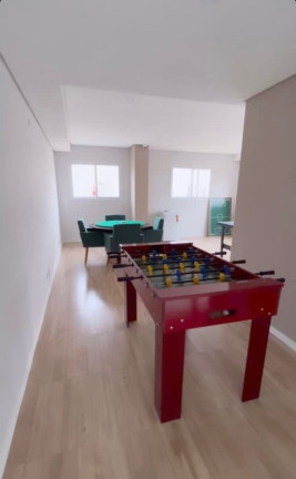 Foto do imóvel Apartamento com 2 Quartos à Venda, 56 m² em Jardim California - Jacareí