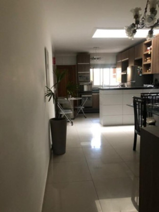 Imagem Sobrado com 1 Quarto à Venda, 120 m² em Vila Salete - São Paulo Imagem Sobrado com 1 Quarto à Venda, 120 m² em Vila Salete - São Paulo