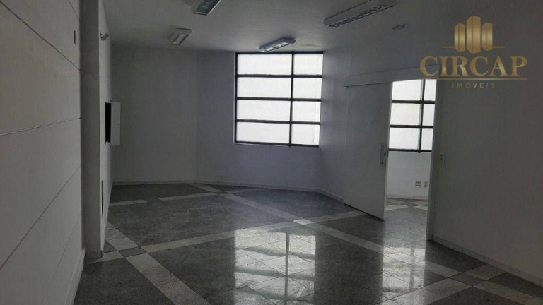 Imagem Edifício Residencial para Alugar, 580 m² em Lapa - São Paulo Imagem Edifício Residencial para Alugar, 580 m² em Lapa - São Paulo