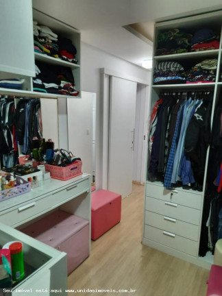 Imagem Apartamento com 2 Quartos à Venda, 110 m² em Morumbi - São Paulo