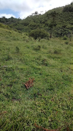 Imagem Terreno à Venda, 4 m² em Bairro Alto - Natividade Da Serra