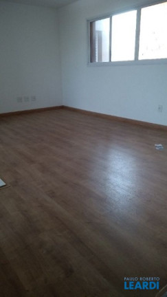 Imagem Apartamento com 3 Quartos à Venda, 85 m² em Campestre - Santo André Imagem Apartamento com 3 Quartos à Venda, 85 m² em Campestre - Santo André