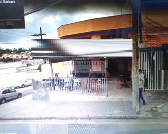 Imagem Imóvel com 2 Quartos à Venda, 311 m² em Cidade Santos Dumont - Jundiaí Imagem Imóvel com 2 Quartos à Venda, 311 m² em Cidade Santos Dumont - Jundiaí
