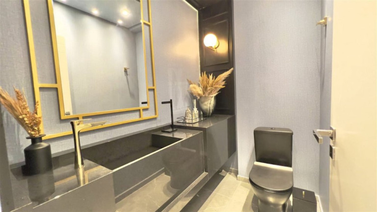 Imagem Apartamento com 2 Quartos à Venda, 64 m² em Tabuleiro - Camboriú Imagem Apartamento com 2 Quartos à Venda, 64 m² em Tabuleiro - Camboriú