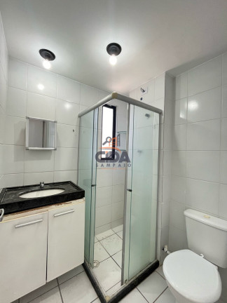 Imagem Apartamento com 3 Quartos à Venda, 67 m² em Boa Viagem - Recife Imagem Apartamento com 3 Quartos à Venda, 67 m² em Boa Viagem - Recife