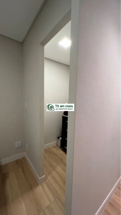 Imagem Imóvel com 2 Quartos à Venda, 56 m² em Jardim Califórnia - Jacareí Imagem Imóvel com 2 Quartos à Venda, 56 m² em Jardim Califórnia - Jacareí