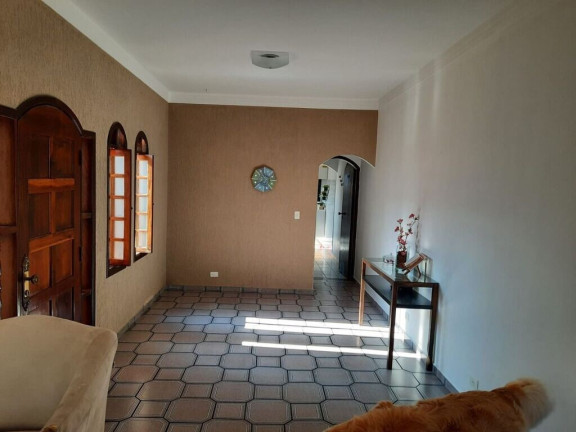 Imagem Casa com 3 Quartos à Venda, 225 m² em Aricanduva - São Paulo Imagem Casa com 3 Quartos à Venda, 225 m² em Aricanduva - São Paulo