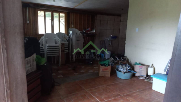 Imagem Chácara com 3 Quartos à Venda, 130 m² em Pinheiros - Balneário Barra Do Sul Imagem Chácara com 3 Quartos à Venda, 130 m² em Pinheiros - Balneário Barra Do Sul