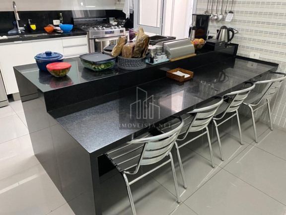 Imagem Casa com 3 Quartos à Venda, 230 m² em Tamboré - Santana De Parnaíba Imagem Casa com 3 Quartos à Venda, 230 m² em Tamboré - Santana De Parnaíba